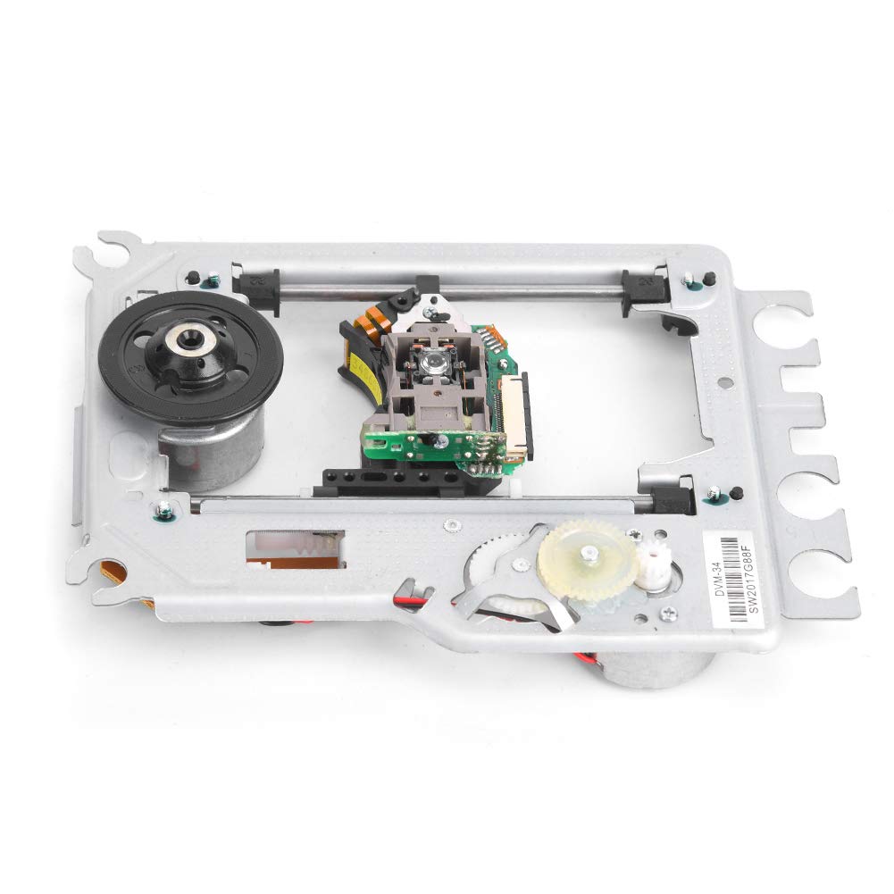 CD Half of One POAROにRAM RIDER　特典DVD付 Amazon.com: SF HD850 Optical Pickup Lens for DVD Player Compatible
